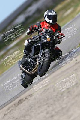 media/Mar-23-2025-TrackDaz (Sun) [[88a7749186]]/A Group/11am (Sunset)/